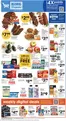 King Soopers catalogue | Discover attractive offers | 2026-09-16T00:00:00.000Z - 2026-09-22T00:00:00.000Z