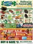 Sullivan's Foods catalogue | Special offers for you | 2026-09-16T00:00:00.000Z - 2026-09-22T00:00:00.000Z