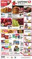 Safeway catalogue | Special offers for you | 2026-09-16T00:00:00.000Z - 2026-09-22T00:00:00.000Z