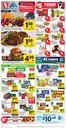 Safeway catalogue in Lynnwood WA | Wide range of offers | 2026-09-16T00:00:00.000Z - 2026-09-22T00:00:00.000Z