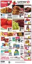 Safeway catalogue | Great offer for all customers | 2026-09-16T00:00:00.000Z - 2026-09-22T00:00:00.000Z