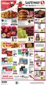 Safeway catalogue | Offers for bargain hunters | 2026-09-16T00:00:00.000Z - 2026-09-22T00:00:00.000Z