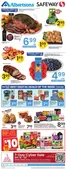 Safeway catalogue in Ronan MT | Offers for bargain hunters | 2026-09-16T00:00:00.000Z - 2026-09-22T00:00:00.000Z