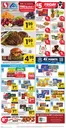 Safeway catalogue | Our best offers for you | 2026-09-16T00:00:00.000Z - 2026-09-22T00:00:00.000Z
