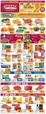 Cardenas catalogue | Top deals and discounts | 2026-09-16T00:00:00.000Z - 2026-09-22T00:00:00.000Z