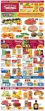 Cardenas catalogue | Attractive special offers for everyone | 2026-09-16T00:00:00.000Z - 2026-09-22T00:00:00.000Z