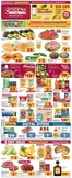 Cardenas catalogue | Wide range of offers | 2026-09-16T00:00:00.000Z - 2026-09-22T00:00:00.000Z