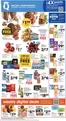 QFC catalogue | Top deals for all customers | 2026-09-16T00:00:00.000Z - 2026-09-22T00:00:00.000Z