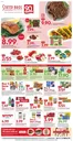Stater Bros catalogue | Top deals for all customers | 2026-09-16T00:00:00.000Z - 2026-09-22T00:00:00.000Z