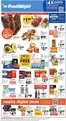 Fred Meyer catalogue in Ammon ID | Offers for bargain hunters | 2026-09-16T00:00:00.000Z - 2026-09-22T00:00:00.000Z