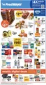 Fred Meyer catalogue in Ammon ID | Great offer for all customers | 2026-09-16T00:00:00.000Z - 2026-09-22T00:00:00.000Z