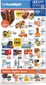 Fred Meyer catalogue in Ammon ID | Attractive special offers for everyone | 2026-09-16T00:00:00.000Z - 2026-09-22T00:00:00.000Z