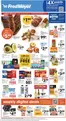 Fred Meyer catalogue | Current deals and offers | 2026-09-16T00:00:00.000Z - 2026-09-22T00:00:00.000Z