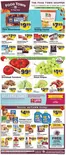 Food Town catalogue | FoodTownAdCircular | 2026-09-16T00:00:00.000Z - 2026-09-30T00:00:00.000Z