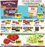 Food Town catalogue in Humble TX | FoodTownInStoreAd | 2026-09-16T00:00:00.000Z - 2026-09-30T00:00:00.000Z