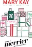 Mary Kay catalogue | The Look FallHoliday 2026 | 2026-09-16T00:00:00.000Z - 2026-11-16T00:00:00.000Z