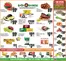 Baja Ranch catalogue in Monrovia CA | Baja Ranch weekly ad | 2026-09-16T00:00:00.000Z - 2026-09-22T00:00:00.000Z