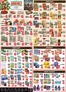 Carnicerias Jimenez catalogue | Carnicerias Jimenez Sales | 2026-09-16T00:00:00.000Z - 2026-09-22T00:00:00.000Z