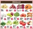 Carnicerias Jimenez catalogue | Current bargains and offers | 2026-09-16T00:00:00.000Z - 2026-09-30T00:00:00.000Z