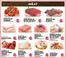 Carnicerias Jimenez catalogue in Schaumburg IL | Our best bargains | 2026-09-16T00:00:00.000Z - 2026-09-30T00:00:00.000Z
