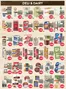 Carnicerias Jimenez catalogue in Schaumburg IL | Top offers for smart savers | 2026-09-16T00:00:00.000Z - 2026-09-30T00:00:00.000Z