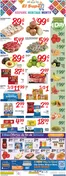 El Super catalogue | Weekly Ad Savings (09/16/26 - 09/22/26) | 2026-09-16T00:00:00.000Z - 2026-09-22T00:00:00.000Z