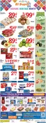 El Super catalogue | Wide range of offers | 2026-09-16T00:00:00.000Z - 2026-09-22T00:00:00.000Z