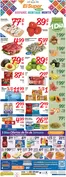 El Super catalogue | Great discounts on selected products | 2026-09-16T00:00:00.000Z - 2026-09-22T00:00:00.000Z