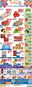 El Super catalogue | Top offers for smart savers | 2026-09-16T00:00:00.000Z - 2026-09-22T00:00:00.000Z