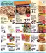 Festival Foods catalogue | Festival Foods weekly ad | 2026-09-16T00:00:00.000Z - 2026-09-22T00:00:00.000Z
