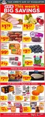 H-E-B catalogue | Weekly Ads H-E-B | 2026-09-18T00:00:00.000Z - 2026-09-24T00:00:00.000Z