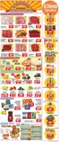 El Ahorro catalogue | Save now with our deals | 2026-09-16T00:00:00.000Z - 2026-09-22T00:00:00.000Z