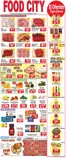 El Ahorro catalogue in Atascocita TX | Top offers for all bargain hunters | 2026-09-16T00:00:00.000Z - 2026-09-22T00:00:00.000Z