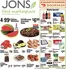 Jons International catalogue | Jons International Weekly Ad | 2026-09-16T00:00:00.000Z - 2026-09-22T00:00:00.000Z