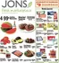 Jons International catalogue in Mission Hills CA | Exclusive deals for our customers | 2026-09-16T00:00:00.000Z - 2026-09-22T00:00:00.000Z