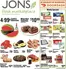Jons International catalogue | Top deals for all customers | 2026-09-16T00:00:00.000Z - 2026-09-22T00:00:00.000Z