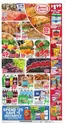 Jewel-Osco catalogue | Jewel-Osco Weekly ad | 2026-09-16T00:00:00.000Z - 2026-09-22T00:00:00.000Z