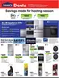 Lowe's catalogue | Exclusive bargains | 2026-09-17T00:00:00.000Z - 2026-09-23T00:00:00.000Z