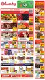 Lucky Supermarkets catalogue | Weekly | 2026-09-16T00:00:00.000Z - 2026-09-22T00:00:00.000Z