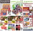 Harp's Market catalogue | Top deals and discounts | 2026-09-16T00:00:00.000Z - 2026-09-22T00:00:00.000Z