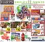 Harp's Market catalogue | Discover attractive offers | 2026-09-16T00:00:00.000Z - 2026-09-22T00:00:00.000Z