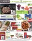 Harp's Market catalogue | Save now with our deals | 2026-09-16T00:00:00.000Z - 2026-09-22T00:00:00.000Z
