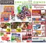 Harp's Market catalogue | Top offers for smart savers | 2026-09-16T00:00:00.000Z - 2026-09-22T00:00:00.000Z