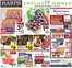 Harp's Market catalogue | Exclusive deals for our customers | 2026-09-16T00:00:00.000Z - 2026-09-22T00:00:00.000Z