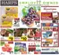 Harp's Market catalogue | Our best deals for you | 2026-09-16T00:00:00.000Z - 2026-09-22T00:00:00.000Z