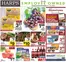 Harp's Market catalogue | Current deals and offers | 2026-09-16T00:00:00.000Z - 2026-09-22T00:00:00.000Z