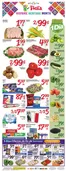 Fiesta Mart catalogue | Weekly Ad | 2026-09-16T00:00:00.000Z - 2026-09-22T00:00:00.000Z