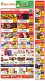 Save Mart catalogue | Weekly | 2026-09-16T00:00:00.000Z - 2026-09-22T00:00:00.000Z