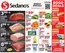 Sedano's catalogue | Sedano's weekly ad | 2026-09-16T00:00:00.000Z - 2026-09-22T00:00:00.000Z