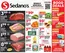 Sedano's catalogue | Wide range of offers | 2026-09-16T00:00:00.000Z - 2026-09-22T00:00:00.000Z